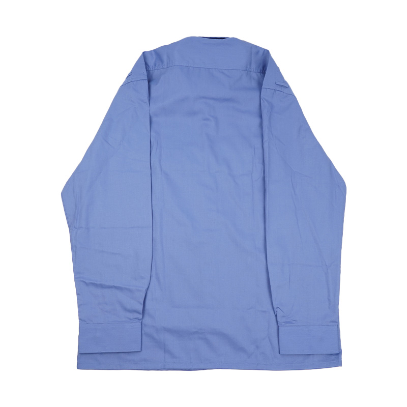 阿祺果 衬衫 AF4 件高清大图