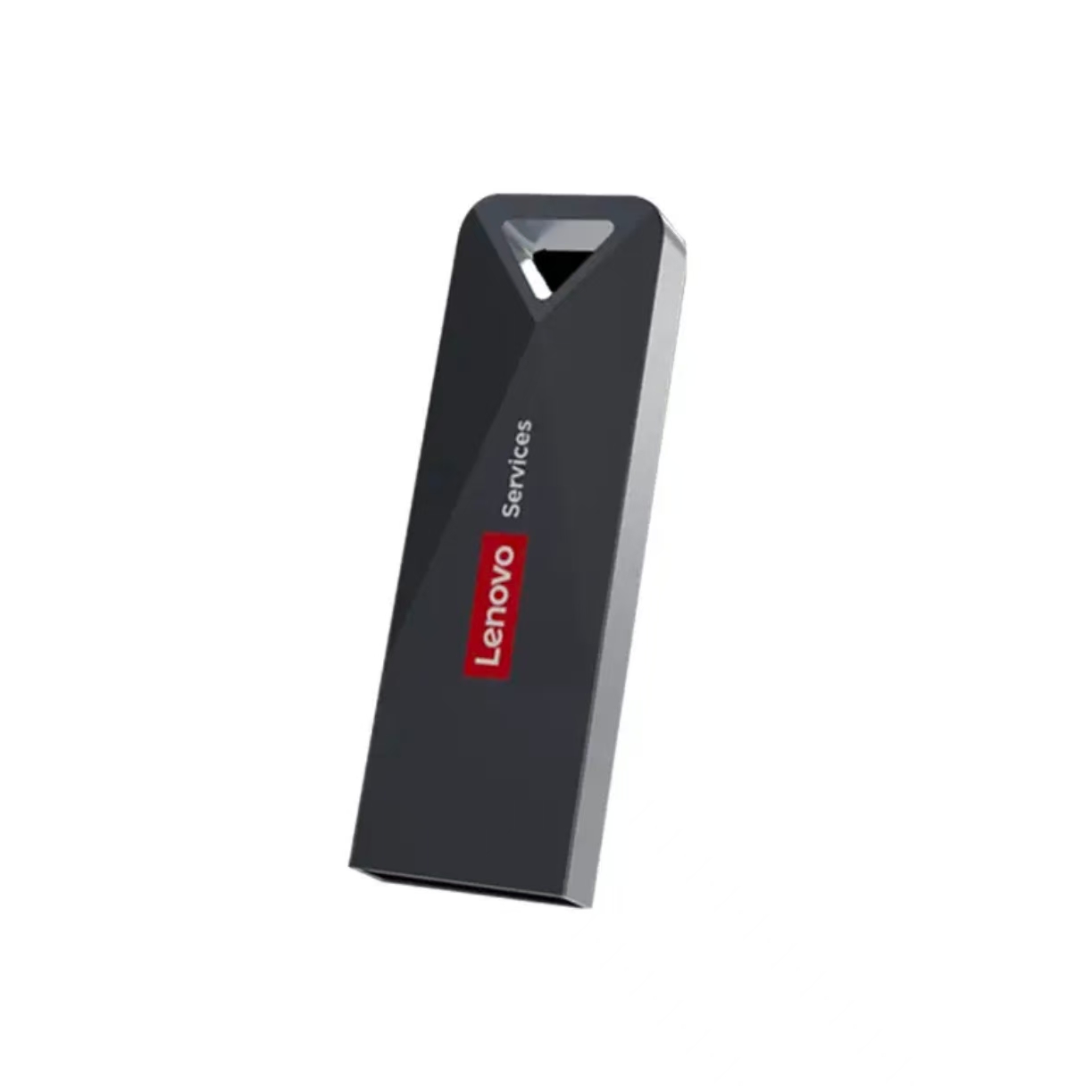 联想 thinklus UBS 2.0固态U盘 8GB