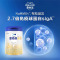 爱他美3段 卓傲婴儿奶粉 欧洲进口幼儿配方奶粉 12-36个月 800g 6罐装