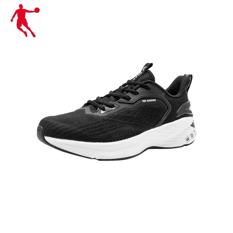 运动户外>运动鞋>跑步鞋>乔丹(qiaodan)>乔丹(qiaodan)跑步鞋>800_800