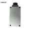FIXOLID 合金铝块 120*66*40mm 个