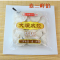 大娘简装水饺500g/袋