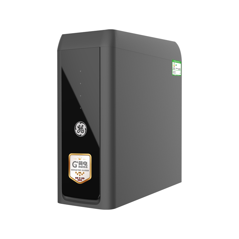 GE 极煦厨下净热700G纳滤GTUN-8600HP适用5-10人高清大图
