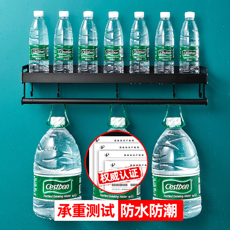 优勤免钉胶强力结构胶粘墙面瓷砖家用免打孔防水防霉玻璃胶水高清大图