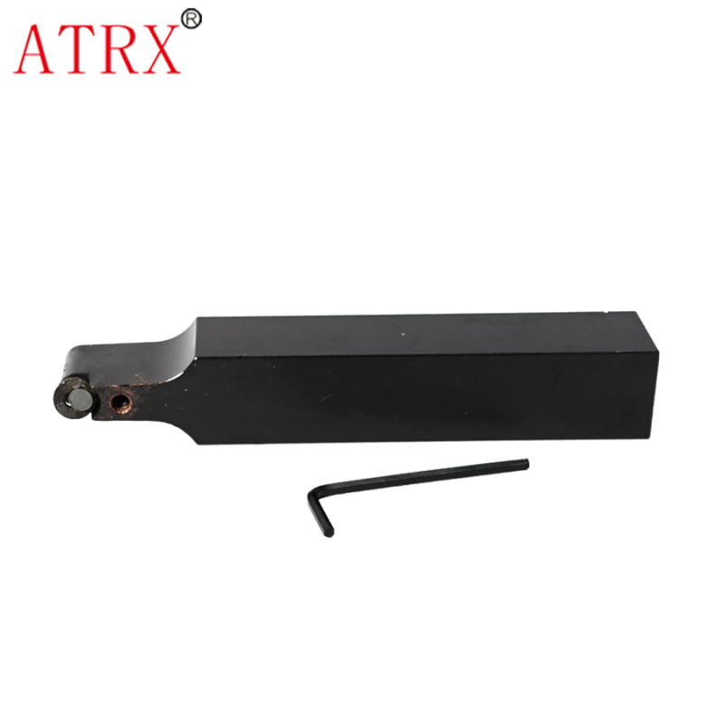 ATRX 刀杆 PRCCN2525m12H1 个高清大图