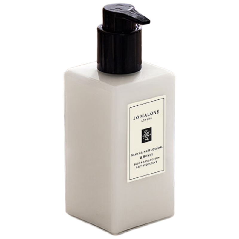 祖玛珑(Jo MALONE LONDON) 润肤乳液 黑莓与月桂叶香型250ml滋润保湿高清大图