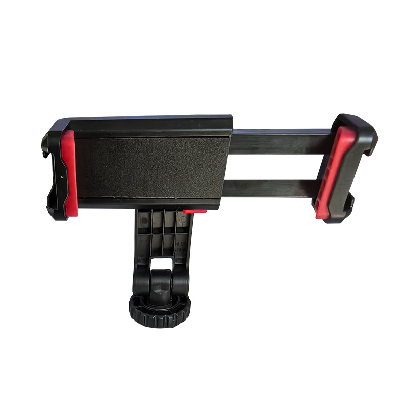 HIKWANG 恒光手机夹 HZ-SZ 个高清大图