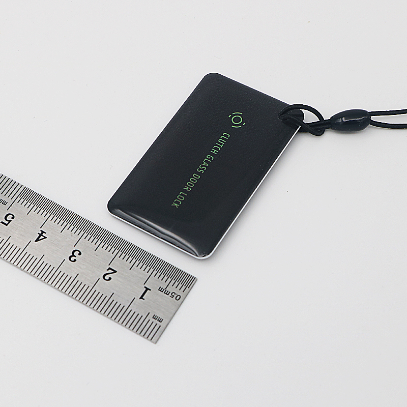 指纹锁ic卡智能锁门锁芯片防盗门卡片电子锁密码锁钥匙磁卡感应卡