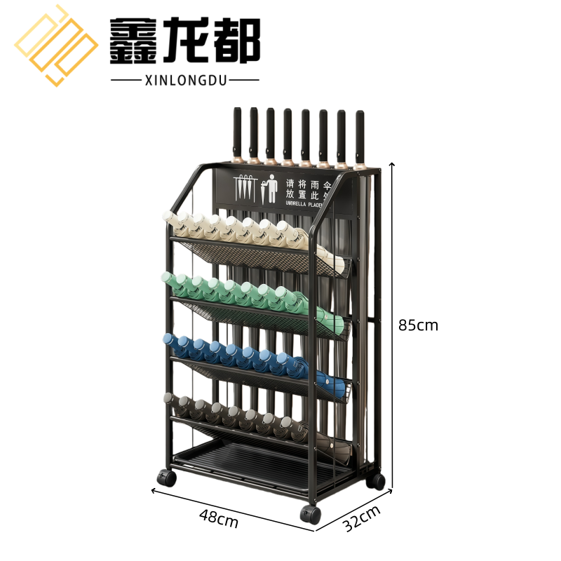 鑫龙都高清大图