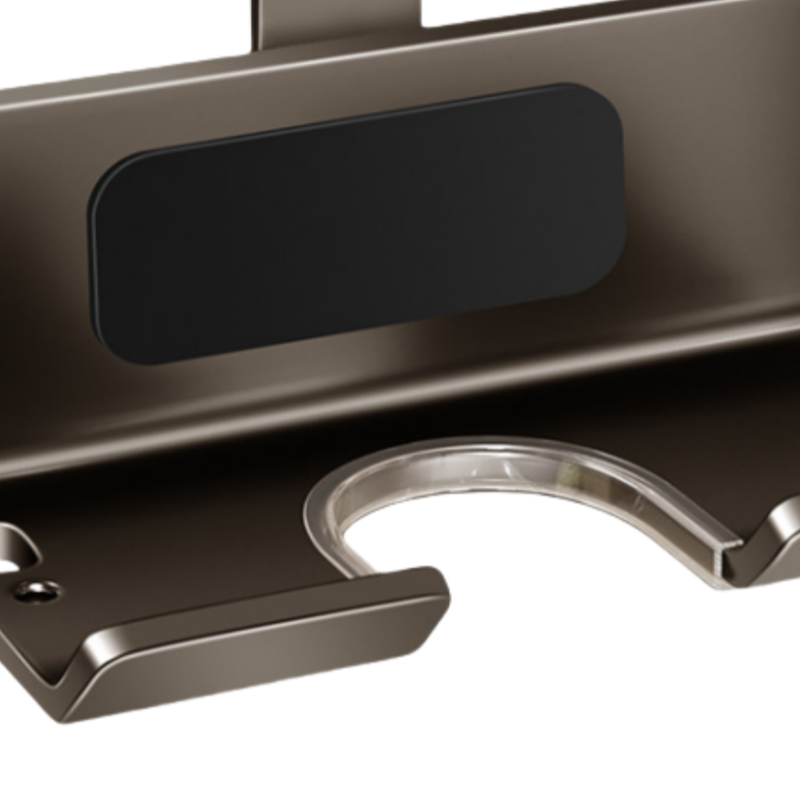 豫龙都吹风机架枪灰色个高清大图