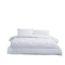 水星家纺DH清朗七孔抗菌被200cm×230cm/套125540
