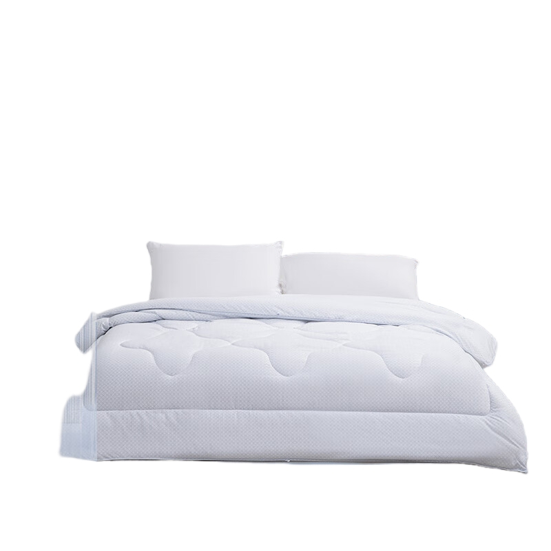 水星家纺DH清朗七孔抗菌被200cm×230cm/套125540