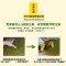 海南菠萝蜜整个新鲜直发27-30斤三亚水果非进口红肉