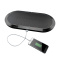 捷波朗(JABRA)SPEAK810 MS微软版 蓝牙音箱/ USB连接视频会议麦克风/扬声器 触控