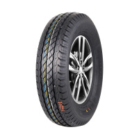货车轮胎235/65R16C/LT加厚8层中兴皮卡 奔驰 凌特 特拉 卡黄 海雷斯特