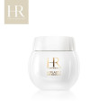 赫莲娜 活颜修护舒缓霜50ml/瓶(白绷带）