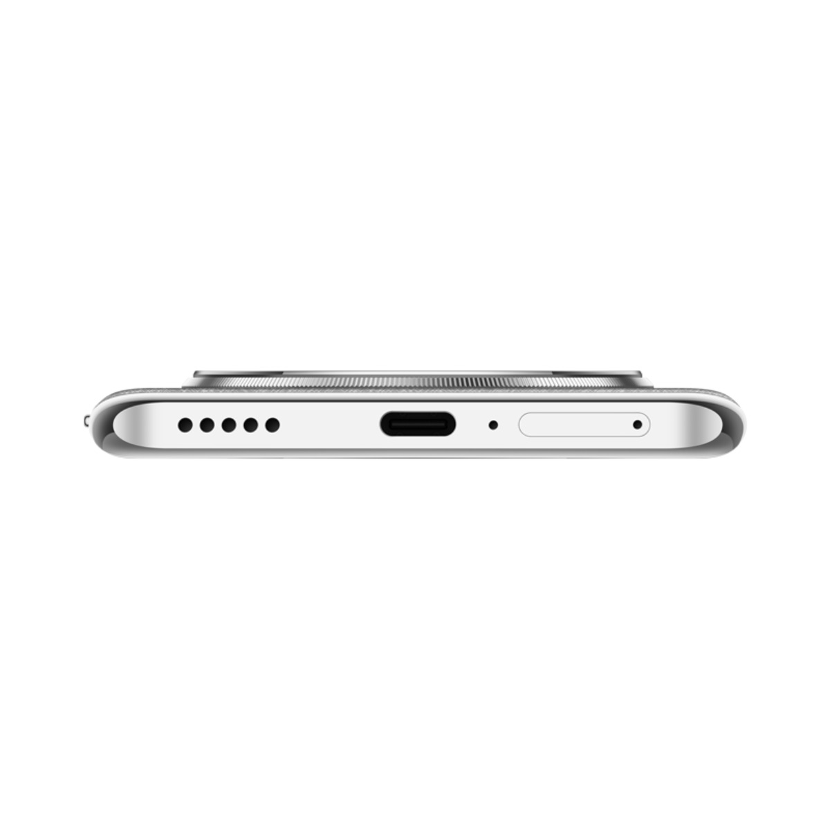 荣耀X60Pro 5G手机 十面抗摔防水耐磨 6600mAh青海湖电池绿洲护眼屏12+256GB(客服备注咨询颜色)高清大图