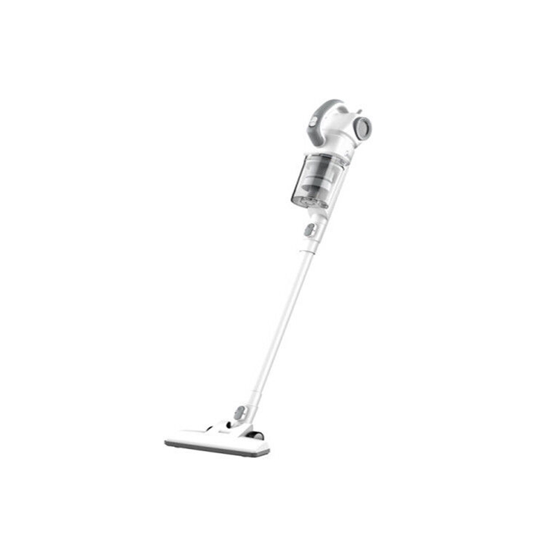 美的(Midea)SN7强劲吸力吸尘器(个)高清大图