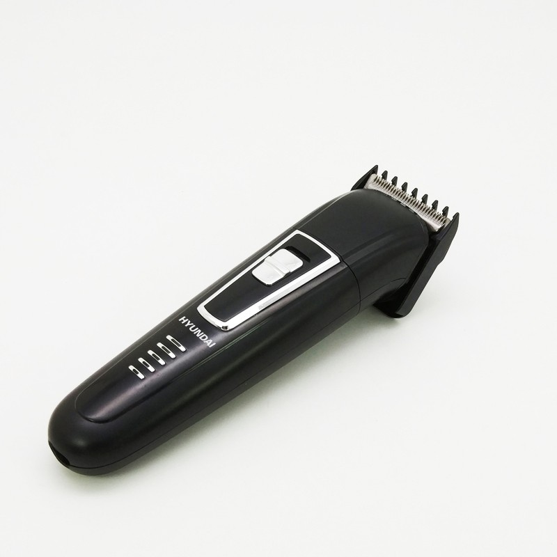 现代HYUNDAI 多功能男士商务修容套装 YS806高清大图