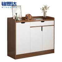 铭思达 鞋柜