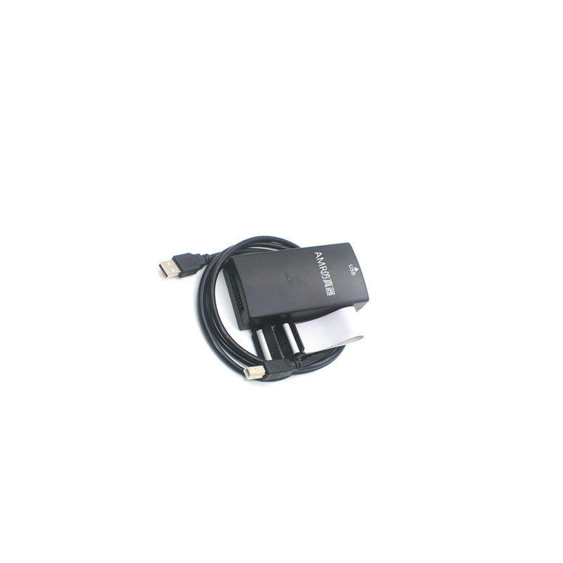 ARM Jlink-LINK V11STM32 仿真下载器 国内破解版 无维保 货期7-10天
