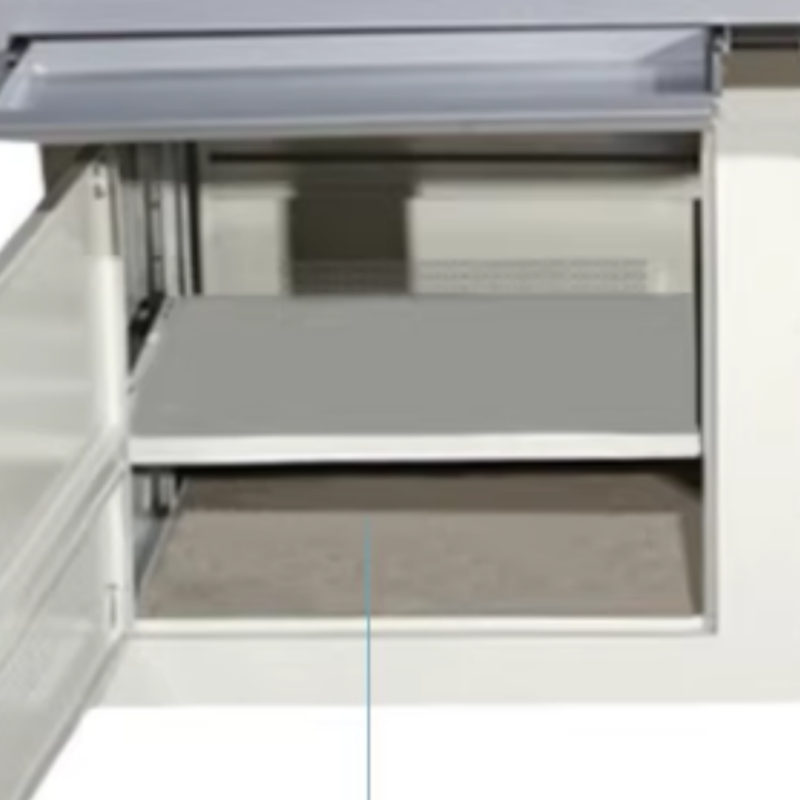 豫龙都 监控台高清大图