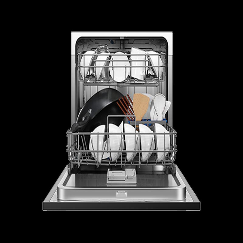 老板robam洗碗机wqp8wb721