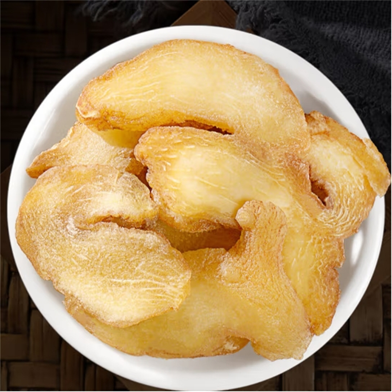 黄精正品新货官方店正宗黄精泡水喝泡酒干货9260高清大图