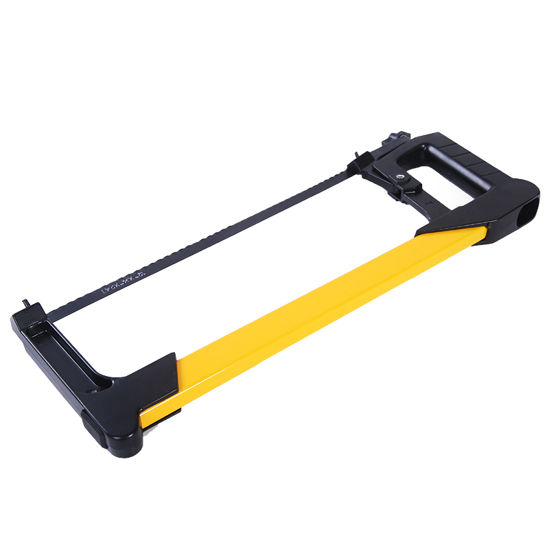 威克vicowk9000312英寸精品方管铝合金锯架重型可调式钢锯架手锯锯子