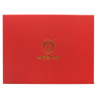 同仁堂 冬虫夏草15g/盒(木盒)
