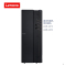 联想(Lenovo)擎天T510A 英特尔酷睿i5(i5-9400F 8G 256G 独显 WIFI)定制 21.5英寸显示器 商务办公学习个人家用企业采购台式机电脑