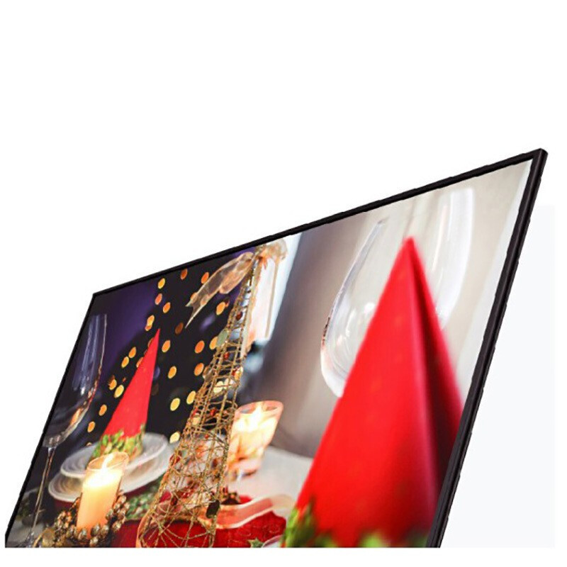 松下（Panasonic） TH-86GX880C 86英寸4K智能超清电视液晶电视机