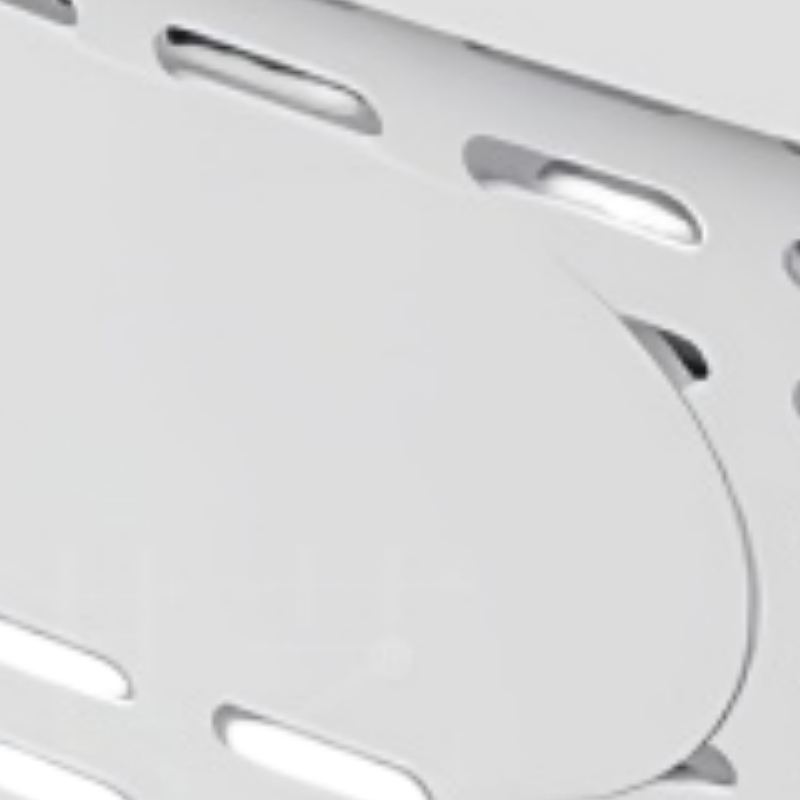 乐琪艺收纳篮pp材质个高清大图