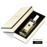 Jo Malone祖马龙油桃花与蜂蜜100ml 祖玛珑女士香水
