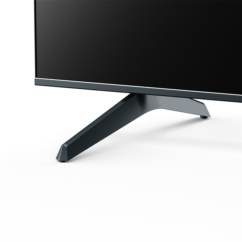 长虹电视75q9tpro75英寸led平板电视液晶电视