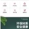 蔚岸食品袋透明食品袋 手提食品袋 塑料食品袋 垃圾袋食品袋食品袋(多尺寸可选)22*34/只