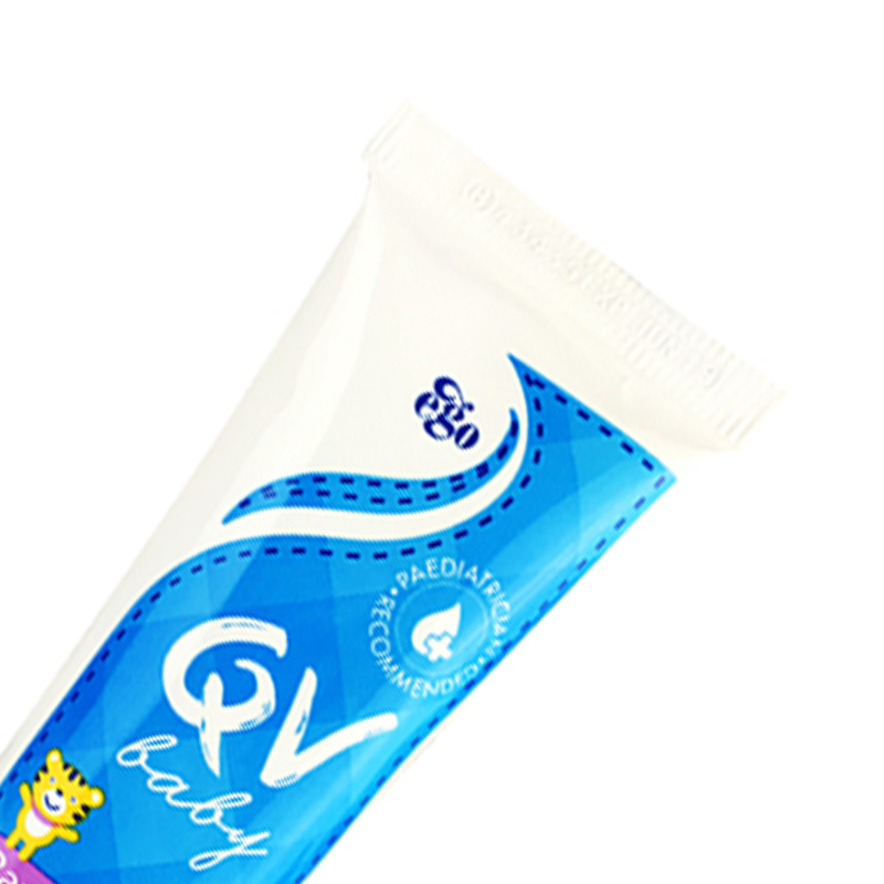 Ego 意高QV婴儿护肤膏护臀膏50g