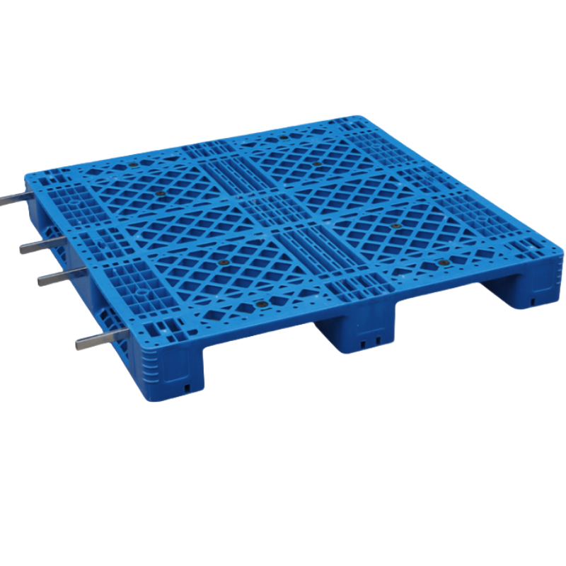 依韵珂托盘1.2m个高清大图