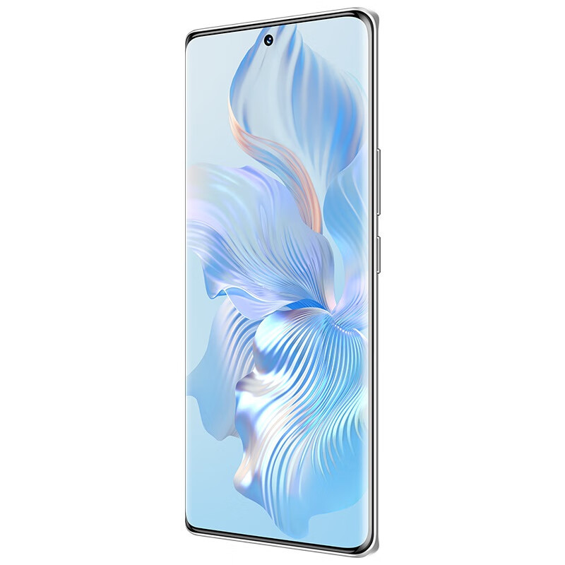 荣耀(honor) 荣耀80-12+256G全网通5G亮黑色辉原封