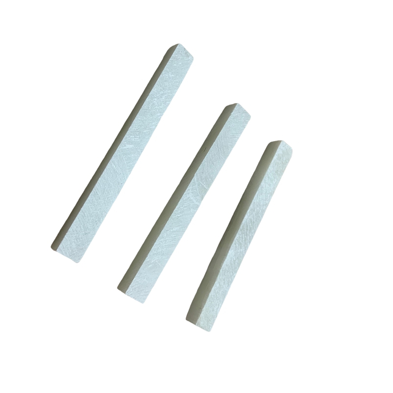 宇超达 石笔 100mm*10mm*10mm 1盒高清大图