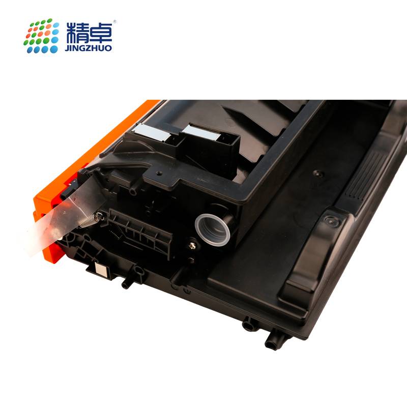 精卓 硒鼓CF237A 支高清大图