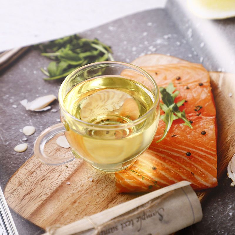 山胡椒油400ml1瓶重庆特产万州禾采山胡椒油400ml调味油浓缩山苍子油