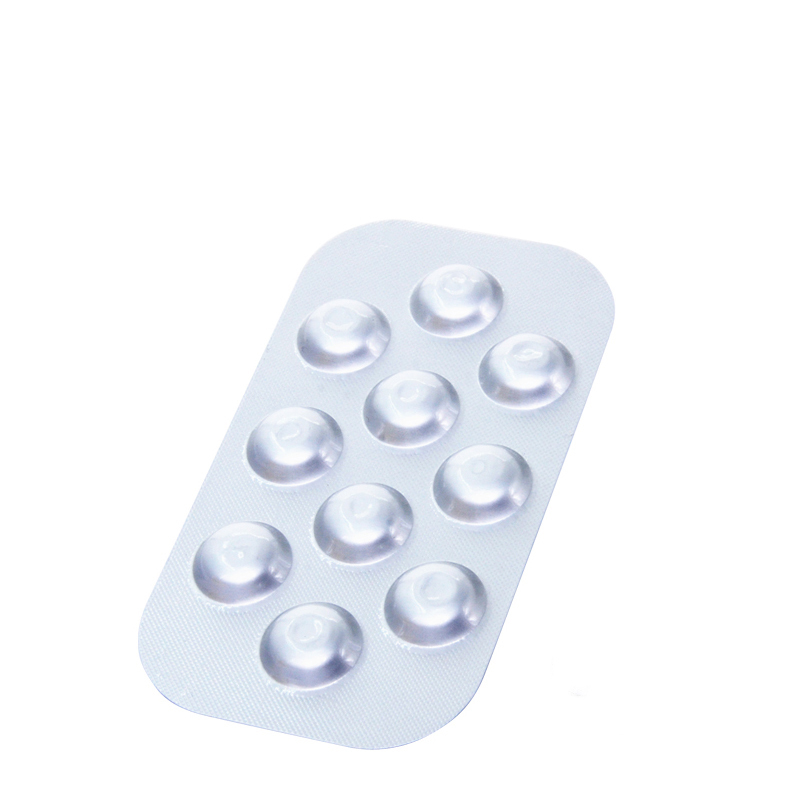 BioGaia/拜奥口气清新儿童成人口腔益生菌咀嚼片调节肠胃 30片