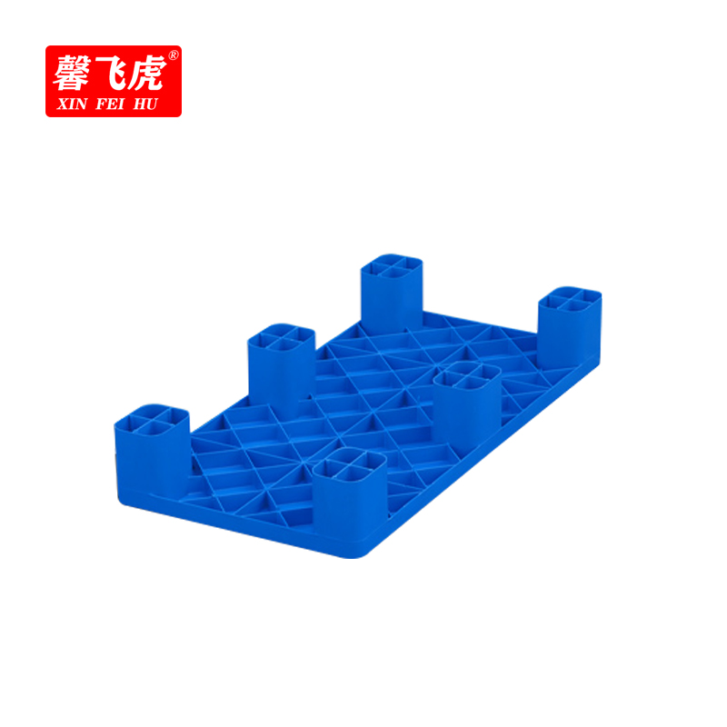 馨飞虎塑料托盘平板1005/个高清大图