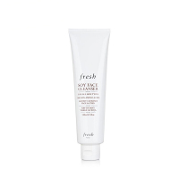 馥蕾诗 洁面 150ml