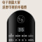 九阳家用多功能破壁机迷你免滤可预约豆浆机D525