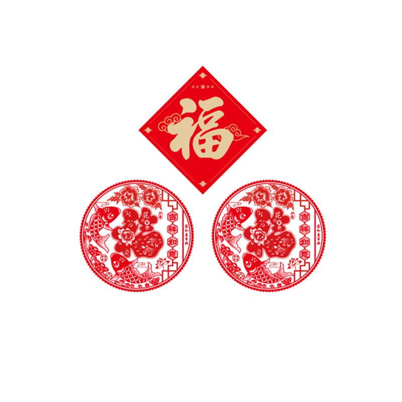 2026植绒七件套D款高清大图