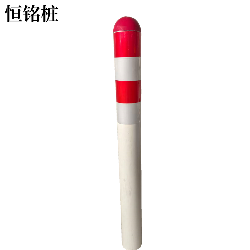恒铭桩 警冲标 120*1000mm根高清大图
