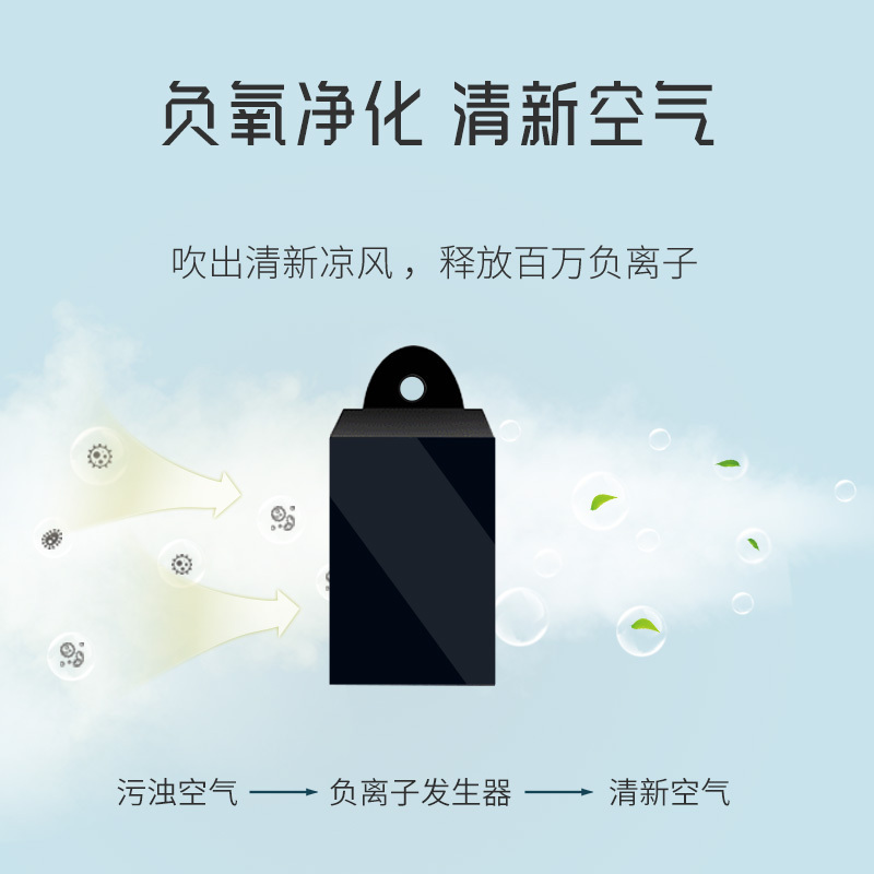 奥普(AUPU)浴霸Q360S+凉霸K150+长灯 普通集成吊顶式卫生间取暖换气照明一体热能环浴室取暖浴霸