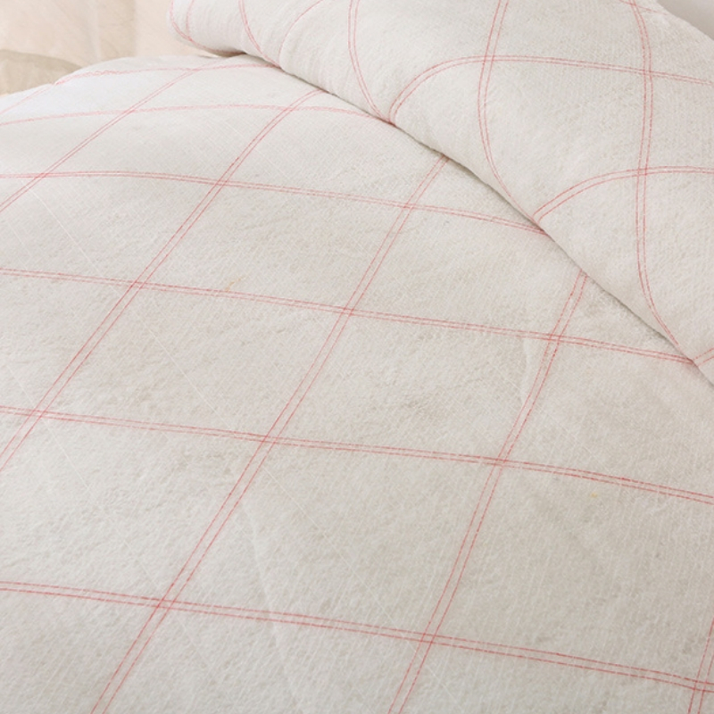 亿洛莱纤维被200*230cm8斤张高清大图